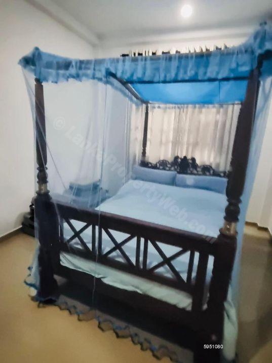 House for sale in Malabe