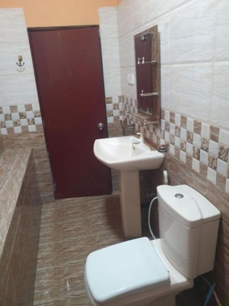 Bathroom - (BH59) House for Sale in Wattala