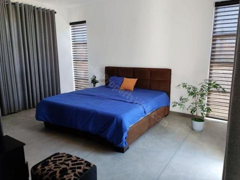 Bedroom - House for sale in Negombo