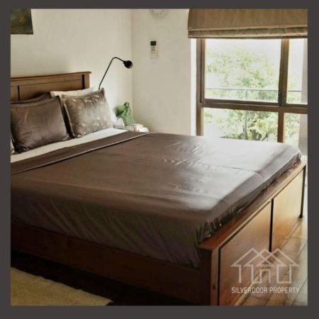 Bedroom - Rent | House | Rajagiriya