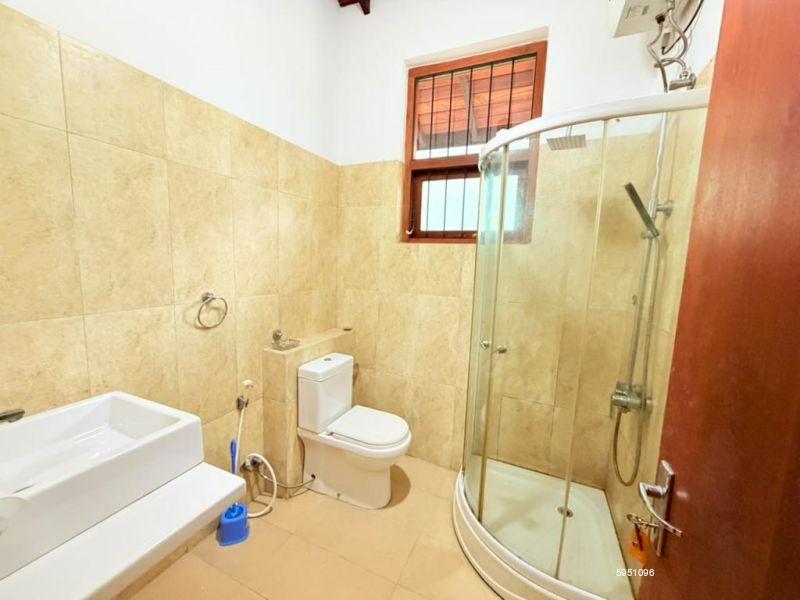 House for sale in Battaramulla