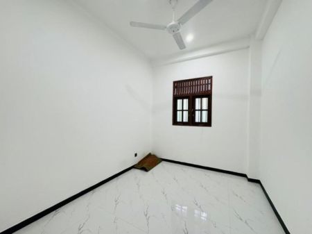 Bedroom - (AH20) Two Storey House for Sale in Pannipitiya