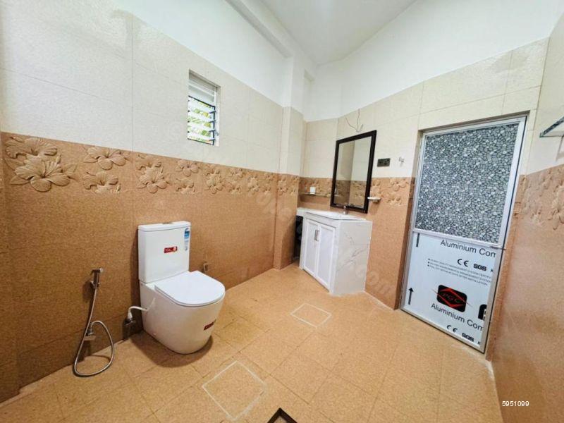 House for sale in Pannipitiya