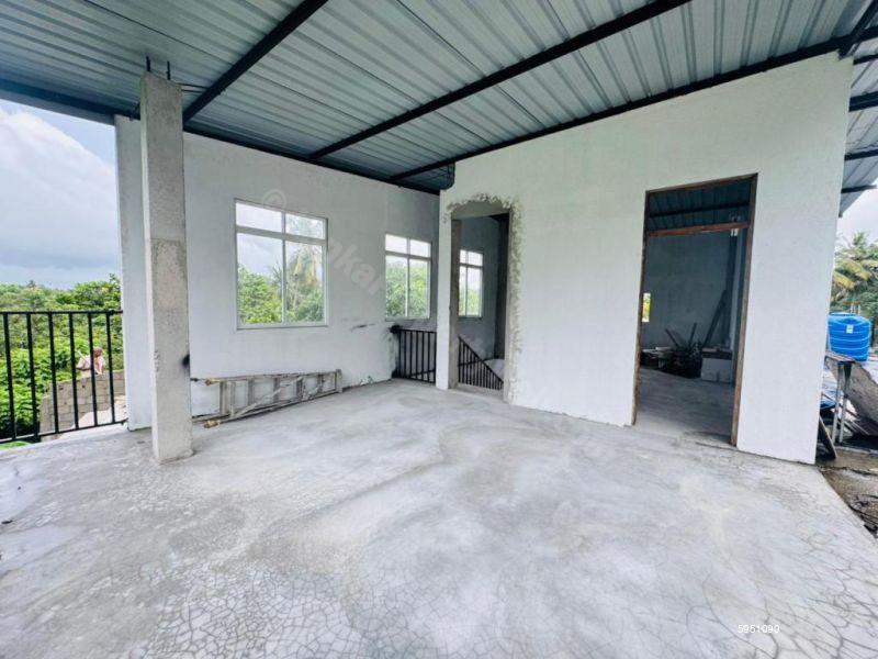 House for sale in Pannipitiya