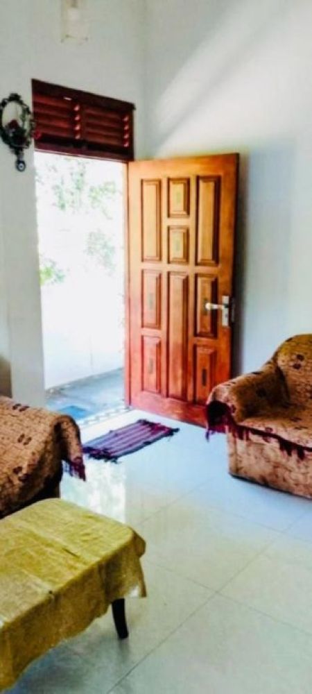 Bedroom - (RH598) Three Storey House for Sale in Bandaragama