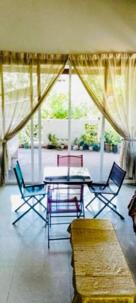 Living Room - (RH598) Three Storey House for Sale in Bandaragama