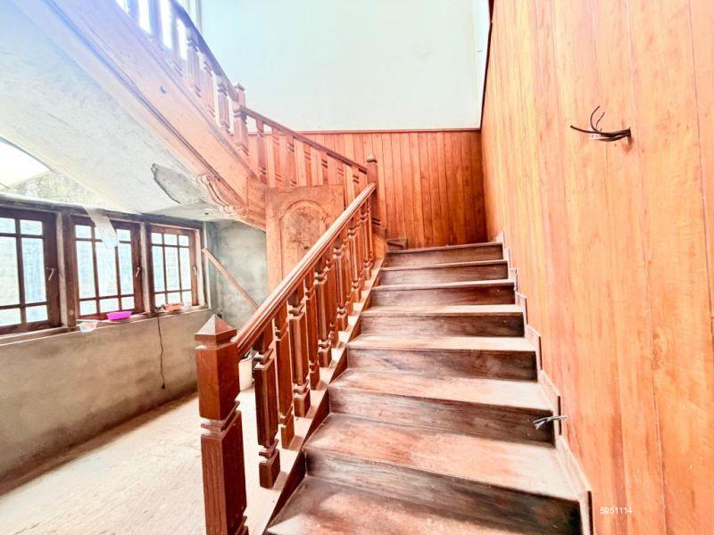 House for sale in Battaramulla