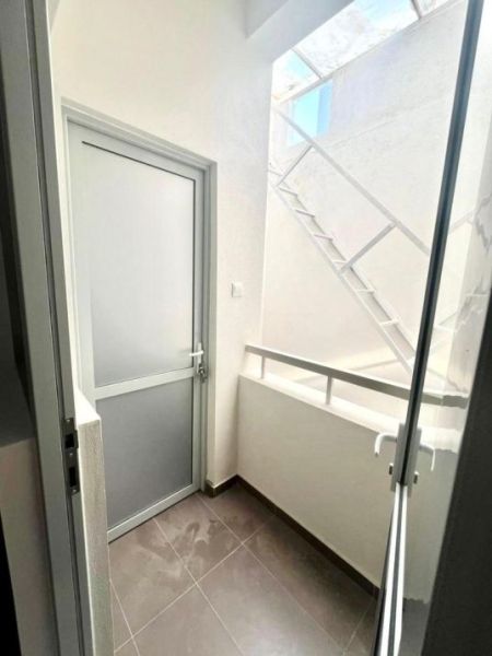 Bathroom - (SAR1539) Apartment for Rent in Santorini Negombo