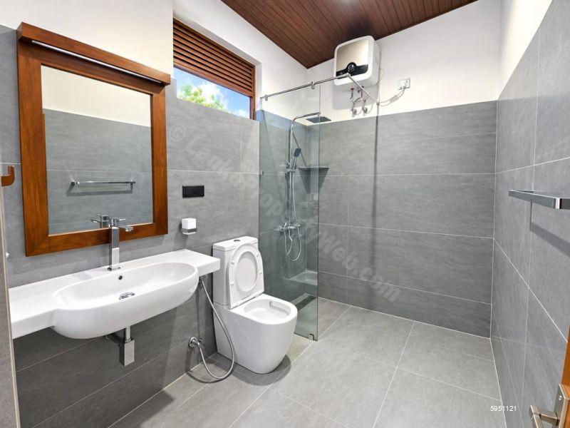 House for sale in Malabe
