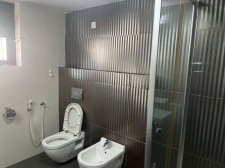 Bathroom - Two Story House for Rent in Mount Lavinia