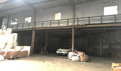 Commercial