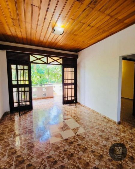 Bedroom - (RH700) Two Storey House for Sale in Moratuwa