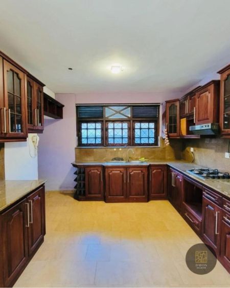 Kitchen - (RH700) Two Storey House for Sale in Moratuwa