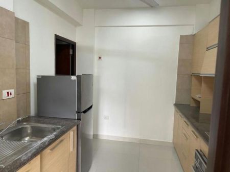 Kitchen - Iconic 110 - 02 Bedroom Furnished Apartment for Sale in Rajagiriya (A6555)