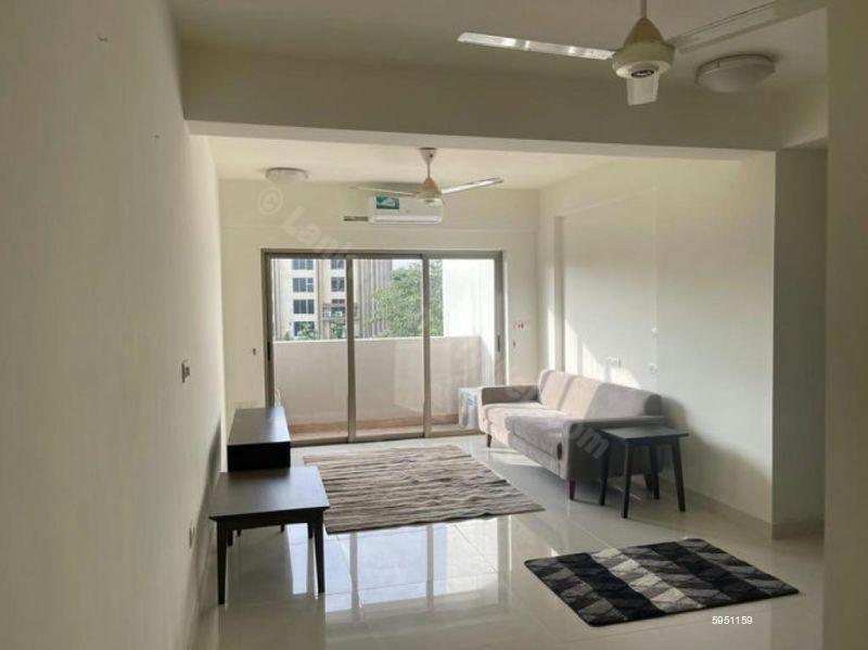 Apartment for sale in Rajagiriya