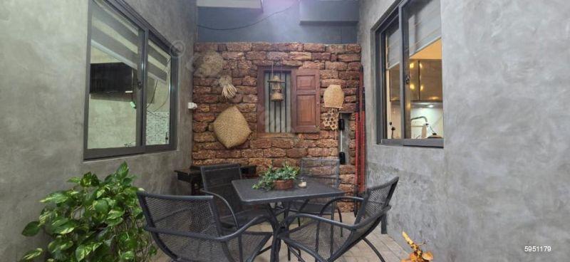 House for sale in Nugegoda