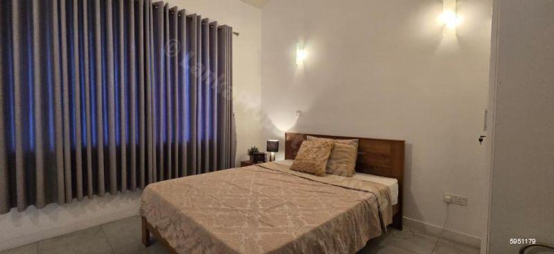 House for sale in Nugegoda