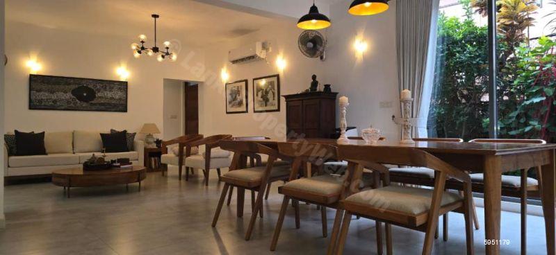 House for sale in Nugegoda