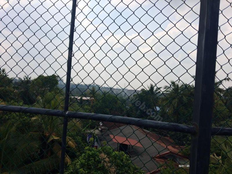 House for sale in Malabe