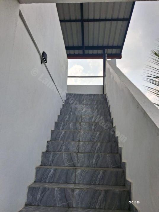 House for sale in Malabe