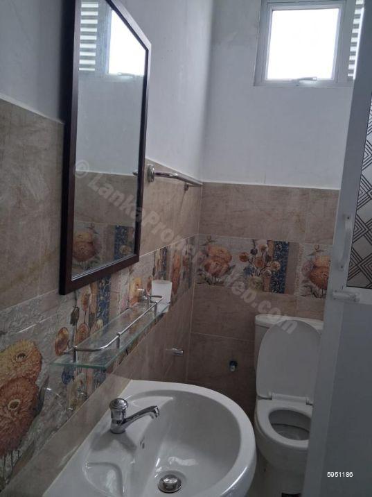 House for sale in Malabe