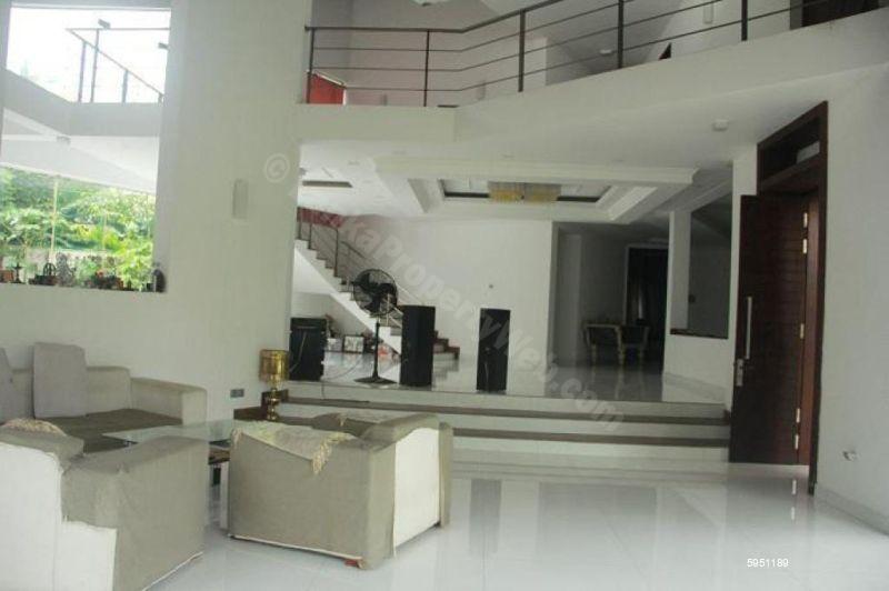 House for sale in Rathmalana