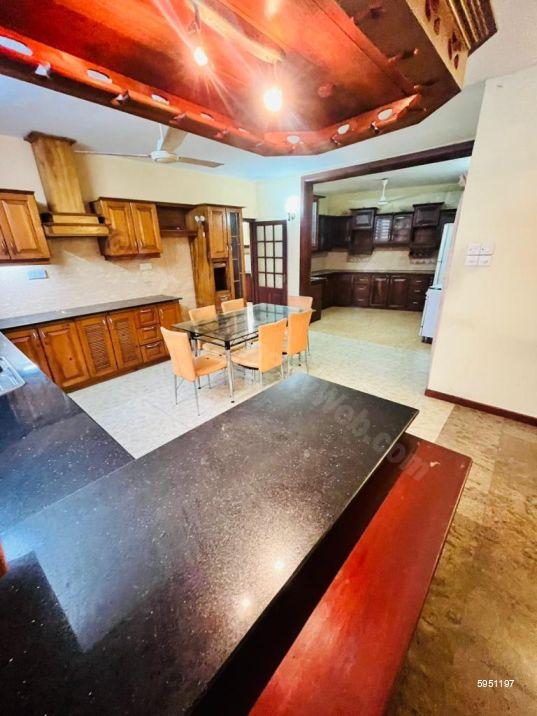 House for sale in Nugegoda