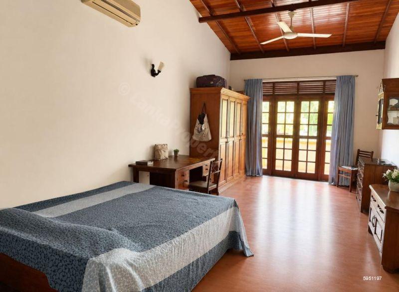 House for sale in Nugegoda