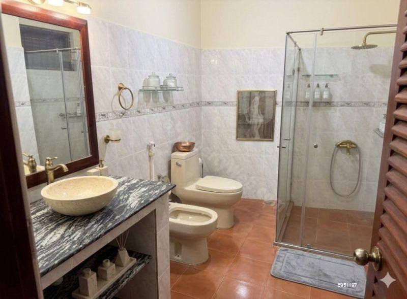 House for sale in Nugegoda