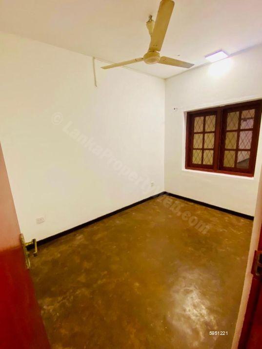 House for rent in Nugegoda