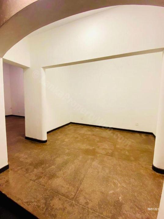 Kitchen - House for rent in Nugegoda