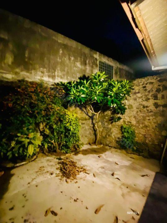 Exterior - House for rent in Nugegoda