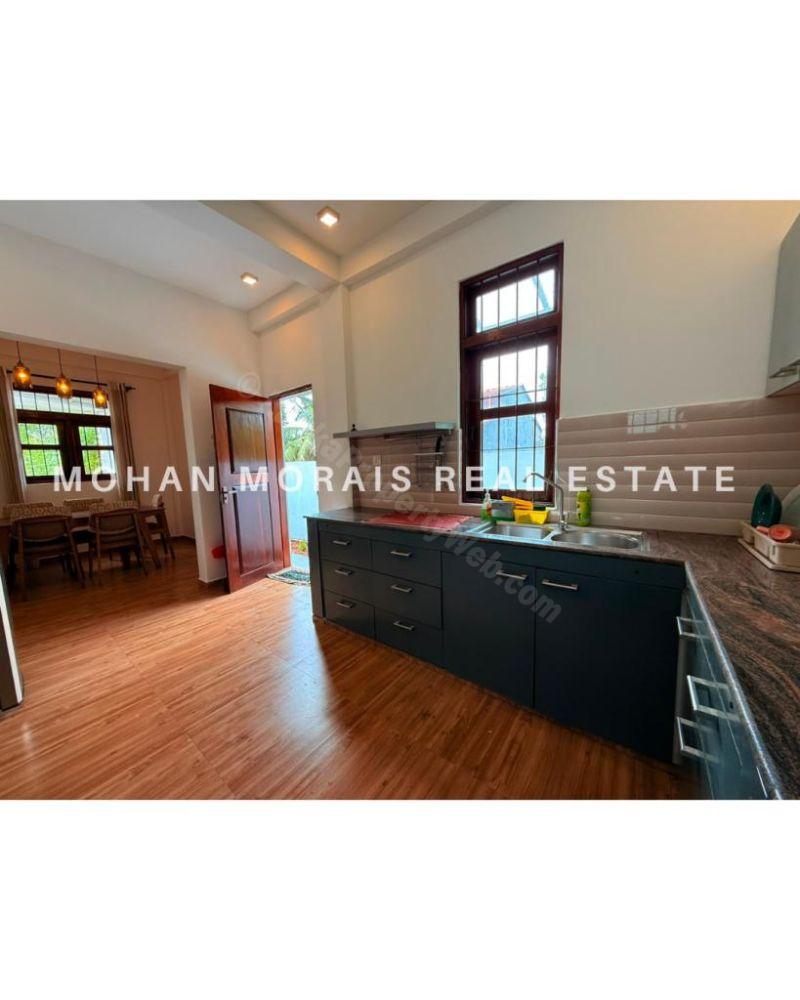 House for sale in Athurugiriya