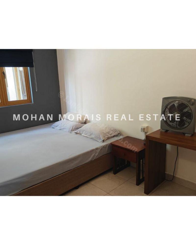 Bedroom - House for sale in Nugegoda