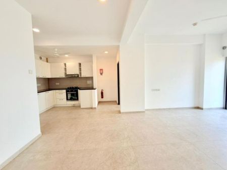 Kitchen - Iconic Galaxy Brand New 4 Bedroom Duplex Apartment For Sale 