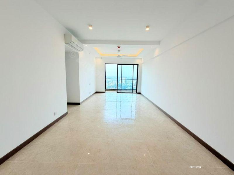 Apartment for sale in Colombo 15