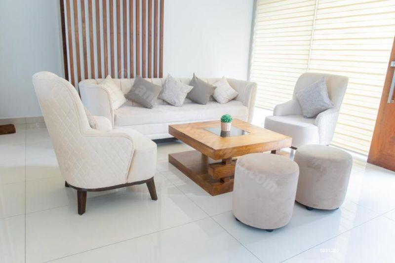 House for sale in Battaramulla