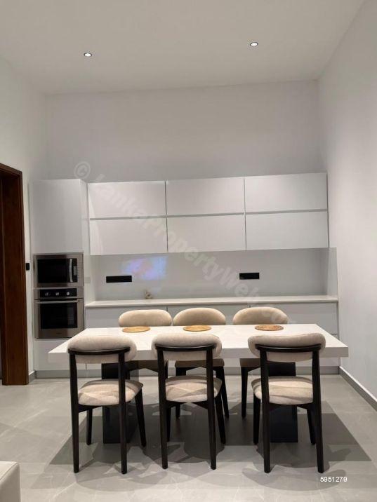 House for sale in Battaramulla