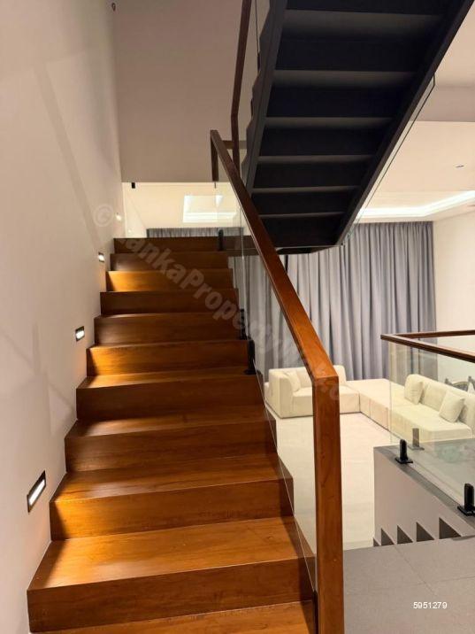 House for sale in Battaramulla