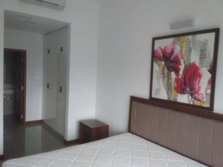 Bedroom - 2BR Luxury Apartment for Sale – Skygardens, Rajagiriya