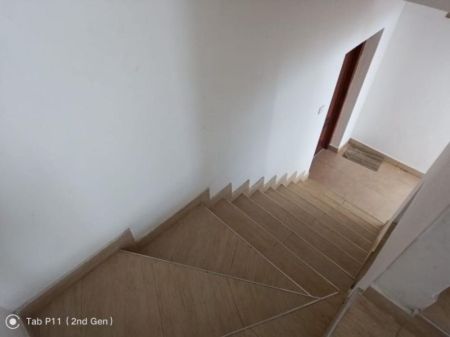 Bedroom - Park Road Colombo 05 House For Sale in prime Location 