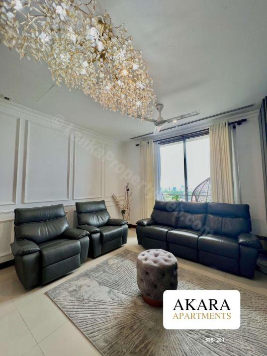 Colombo 7 Apartment for sale/rent
