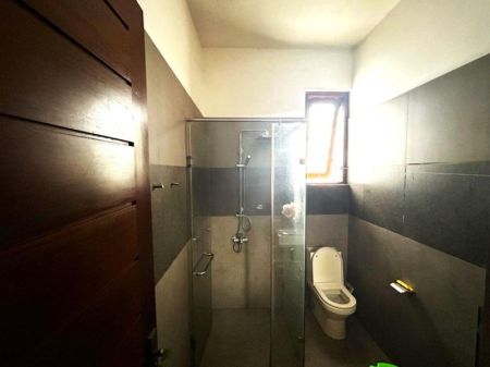 Bathroom - Land & House for Sale – Nugegoda