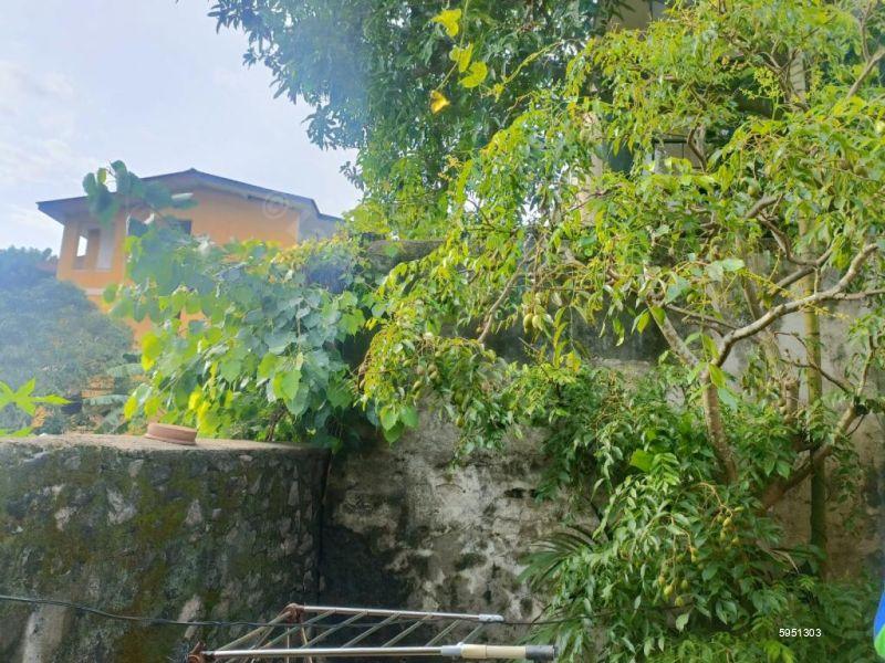 Land with house for sale in Dehiwala