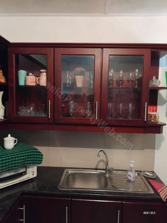 Land with house for sale in Dehiwala