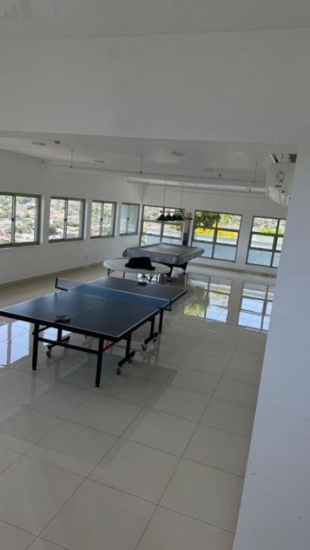 Dining room - 2 BR Porshia Apartment For Sale in Nawala- PDA232