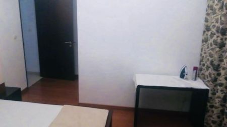 Bathroom - 3 BR Emperor Apartments for Sale in Colombo 3- PDA236