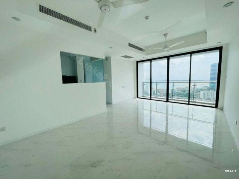 Apartment for sale in Colombo 2