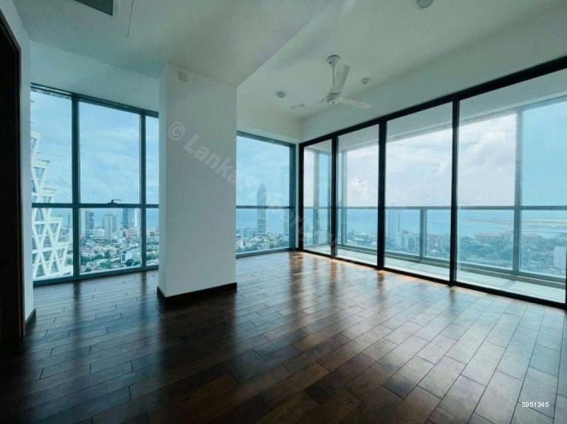 Apartment for sale in Colombo 2