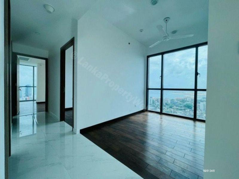 Apartment for sale in Colombo 2